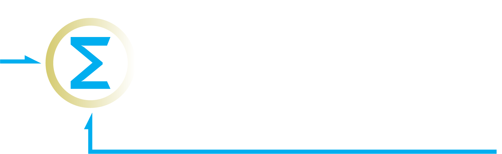 Integrated Controls & Engineering